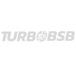 Logos-em-cinza-turbo (1)
